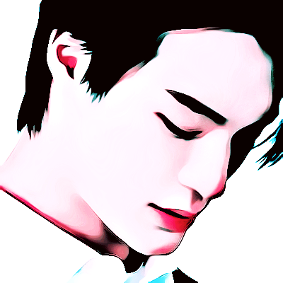 còmbæ (@combaedis) on Twitter photo 