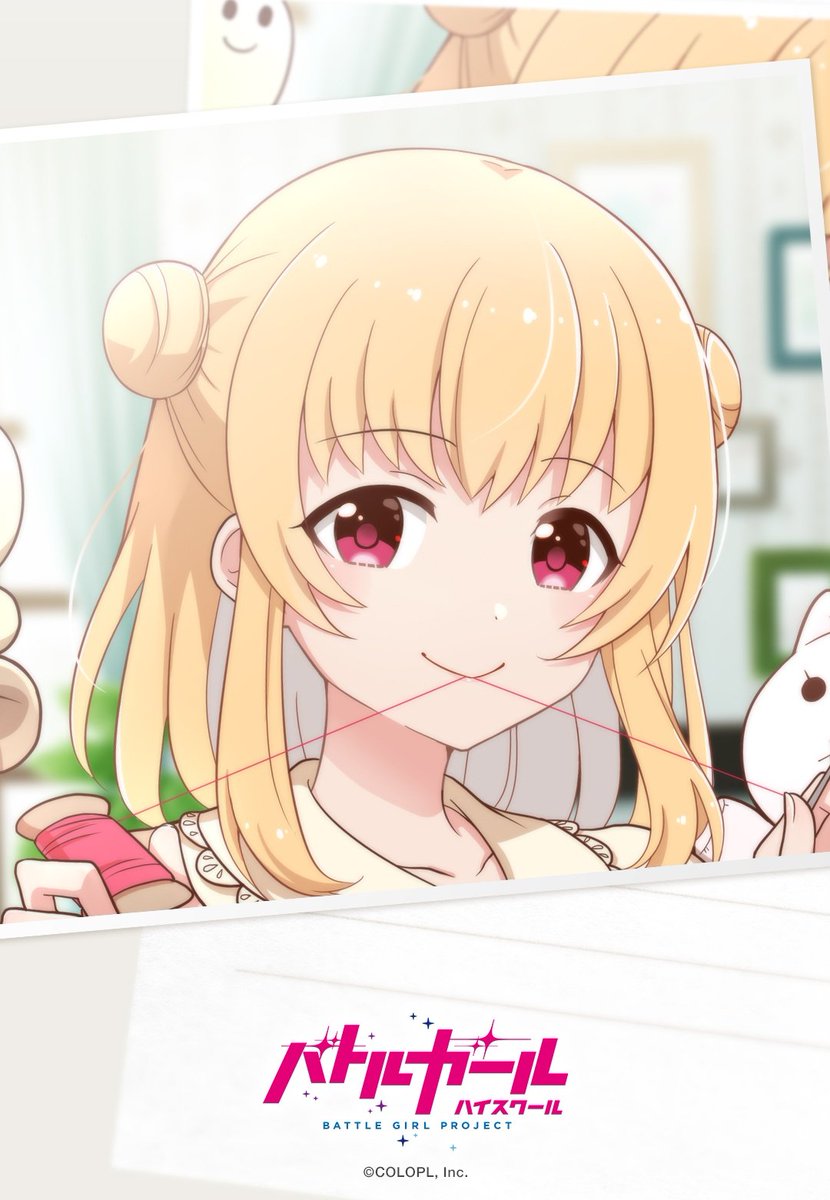 綿木ミシェル Twitter Search 綿木ミシェル Twitter Search