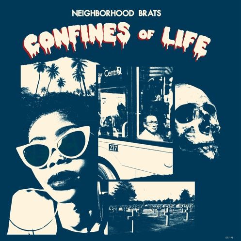 JenStratosphere's tweet photo. MY #TOP10SONGS #SoundCloud playlist #NEIGHBORHOODBRATS #DESTROYBOYS #THELINDALINDAS #DRINKINGBOYSANDGIRLSCHOIR #THERAGINGNATHANS #NEWCANYONS #HONGZA #JEWELER #TAPEWAVES #KITTENSINTHEBIN
https://t.co/sCmUhDoZUd
@BigTakeoverMag #NewMusic #rock #punkrock #indiepop #dreampop #altrock https://t.co/KmXjXlIpNq