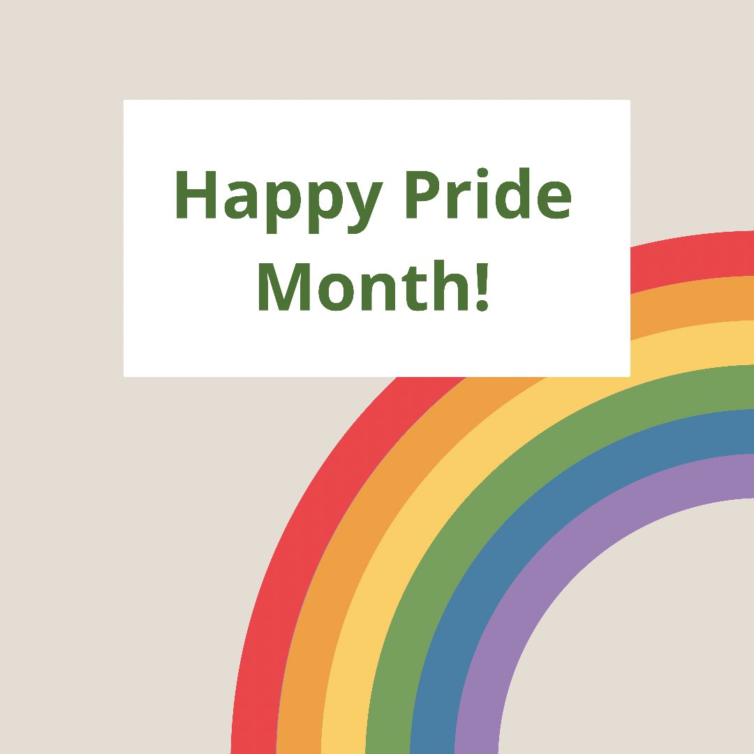 UNO Panhellenic tweet media