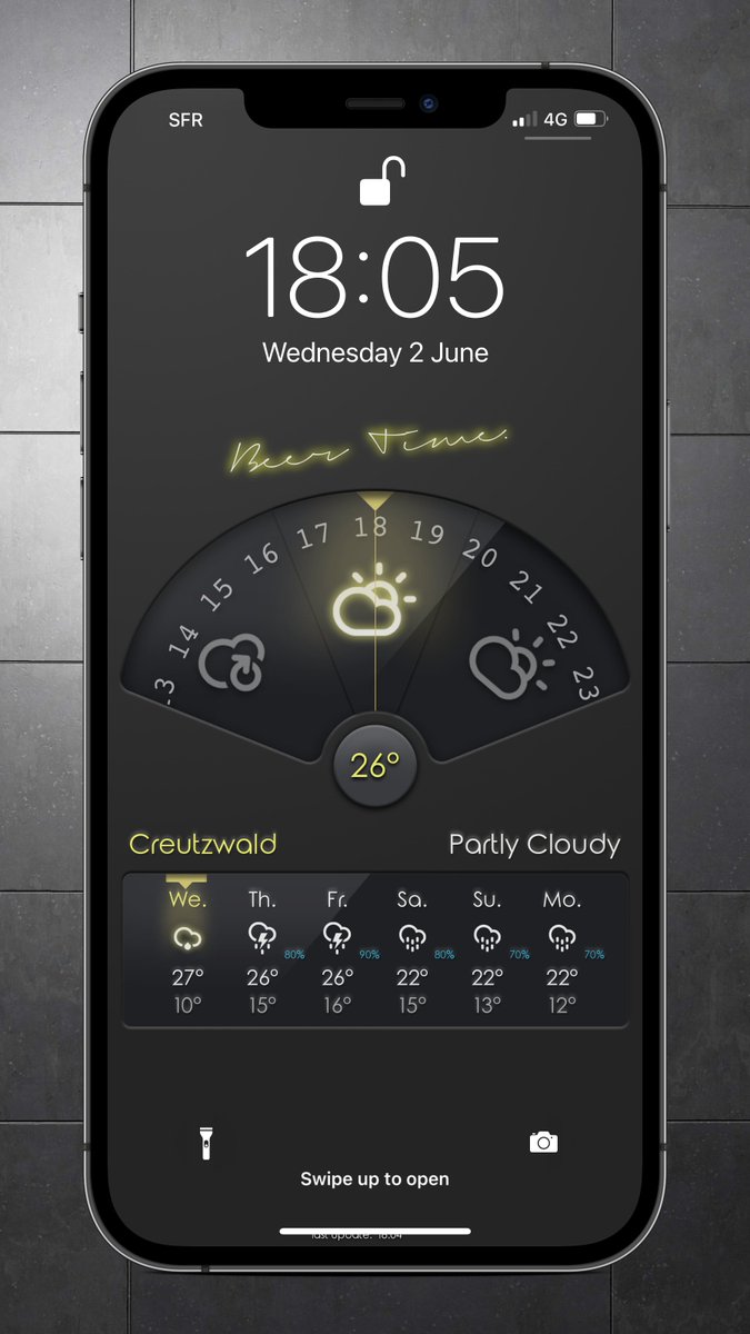 Attairdu57slm's tweet image. @kleinmone @thewaytozion @Nyk0n_ 
#WeatherHTML 💪🏻😎