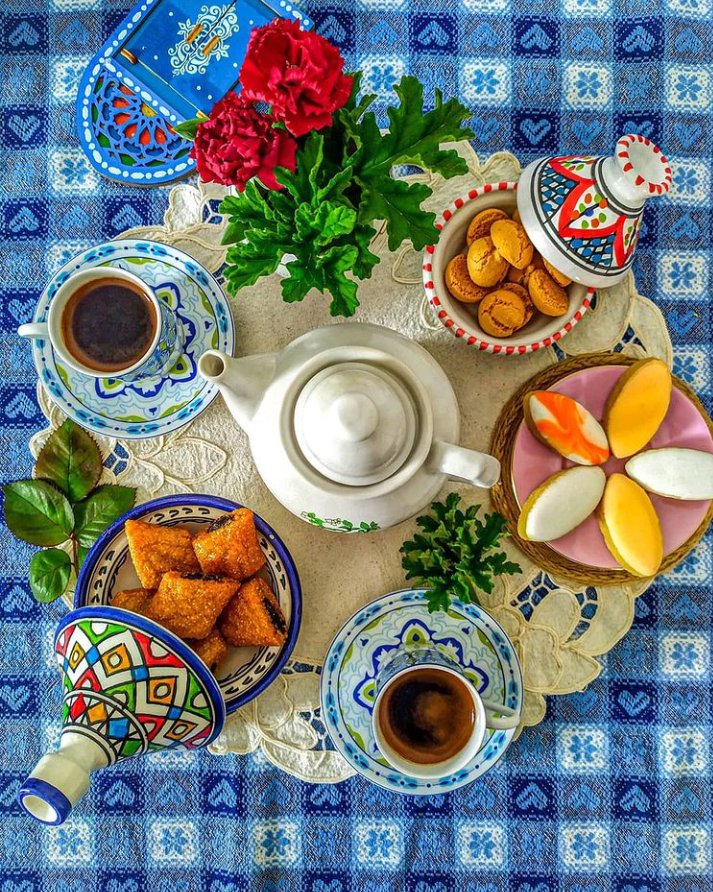 chakerayeb's tweet image. 