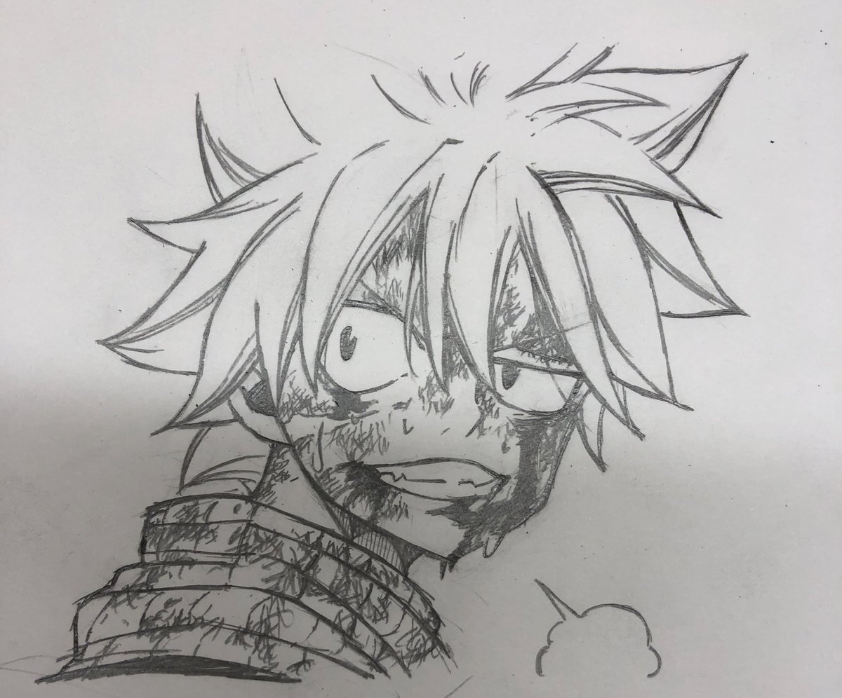 FT_1nKyA's tweet photo. ナツいっぱい描いたからこっちにも載せるべ。
途中から体力落ちて雑になってるけど… https://t.co/J6wL9ywr3Z