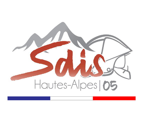 INFORMATION OPÉRATIONNELLE URGENTE DU SDIS05 ET SAMU 05 A PARTAGER
Les numéros d'urgence subissent en ce moment une panne momentanée importante.
URGENCE INCENDIE SECOURS ET SANTE DANS LES HAUTES-ALPES UNIQUEMENT: composer le 04 92 40 18 74
INFO retour à la normale dès possible.