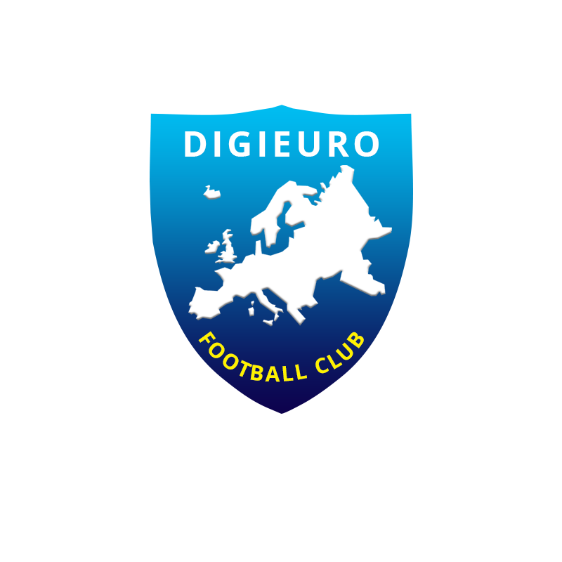 DigiParis's tweet photo. La Tour Eiffel laissera sa place durant tout l'Euro sur #DigiParis avec le DigiEuro Football club ainsi que des matchs commentés !
Tout le dispositif à venir très prochainement sur notre site ⚽️ https://t.co/p0dHpOotNP