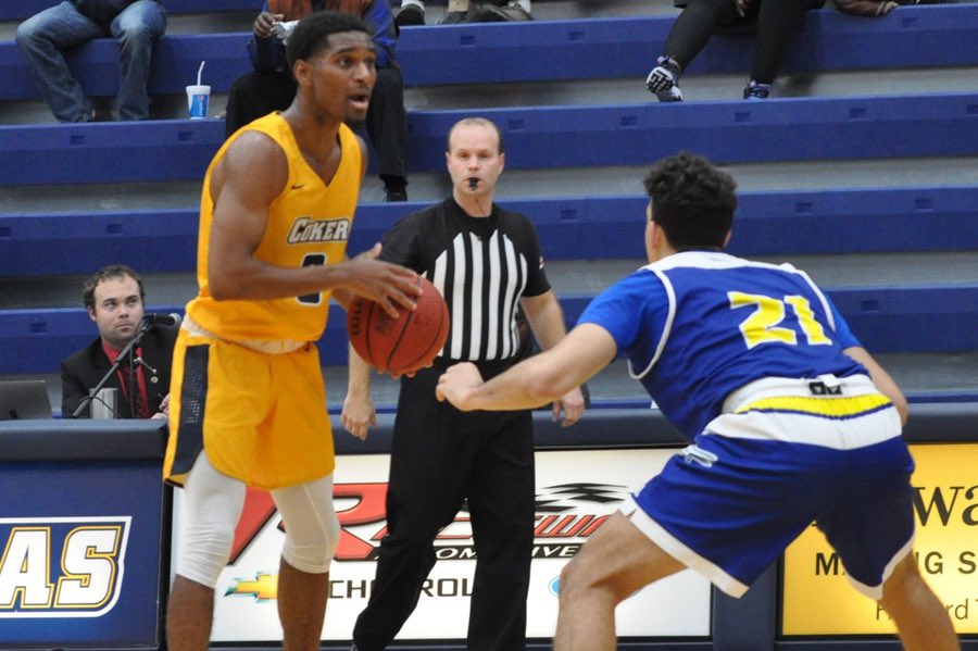 Ryan Djoussa tweet media