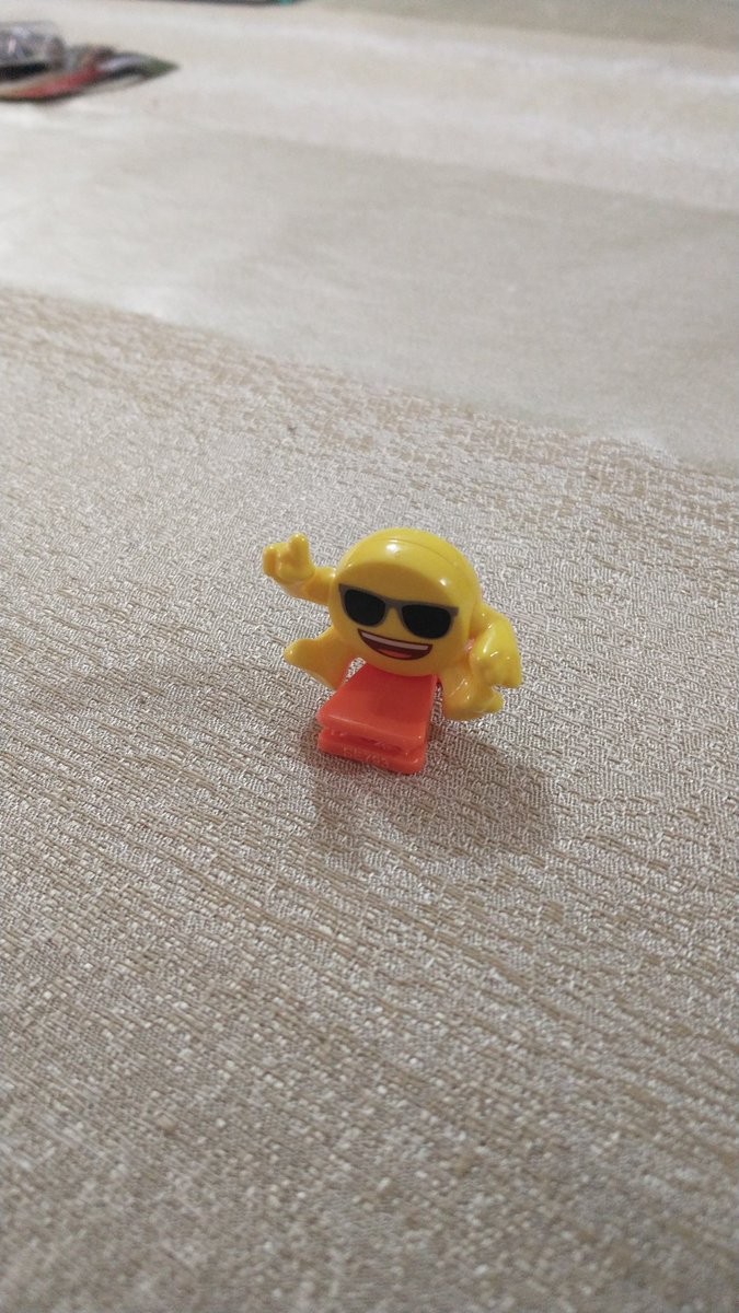 FreeAsschaps's tweet image. Cool dude