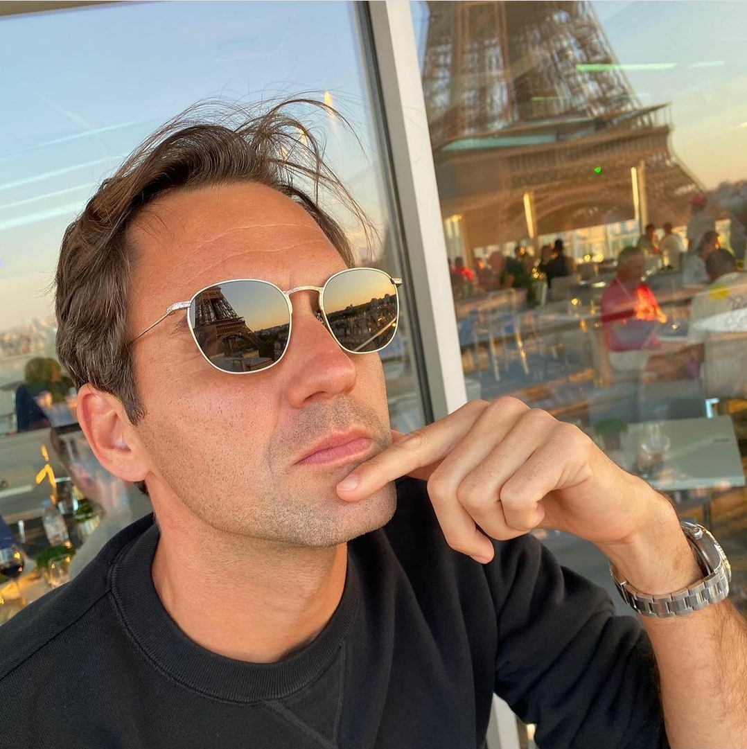 WeAreTennisFR tweet picture