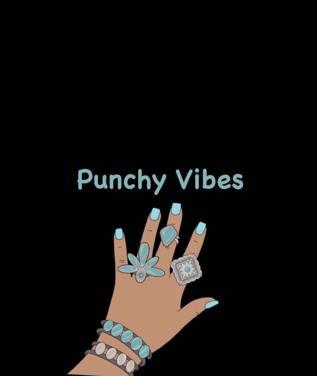 HEY ladies! I’m looking for Brand reps! If you’d like too be one dm me your email &amp; RT this! 💕🌵