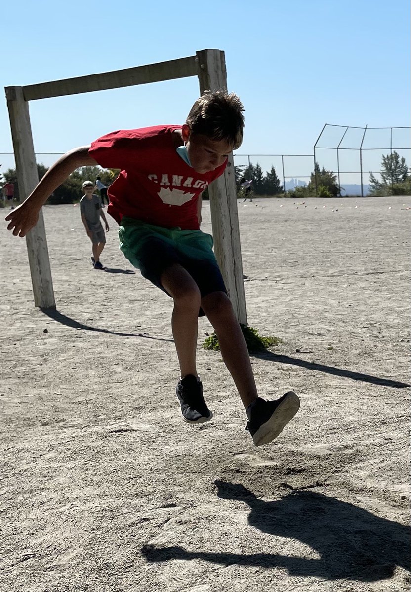 Chartwell Elementary School tweet media