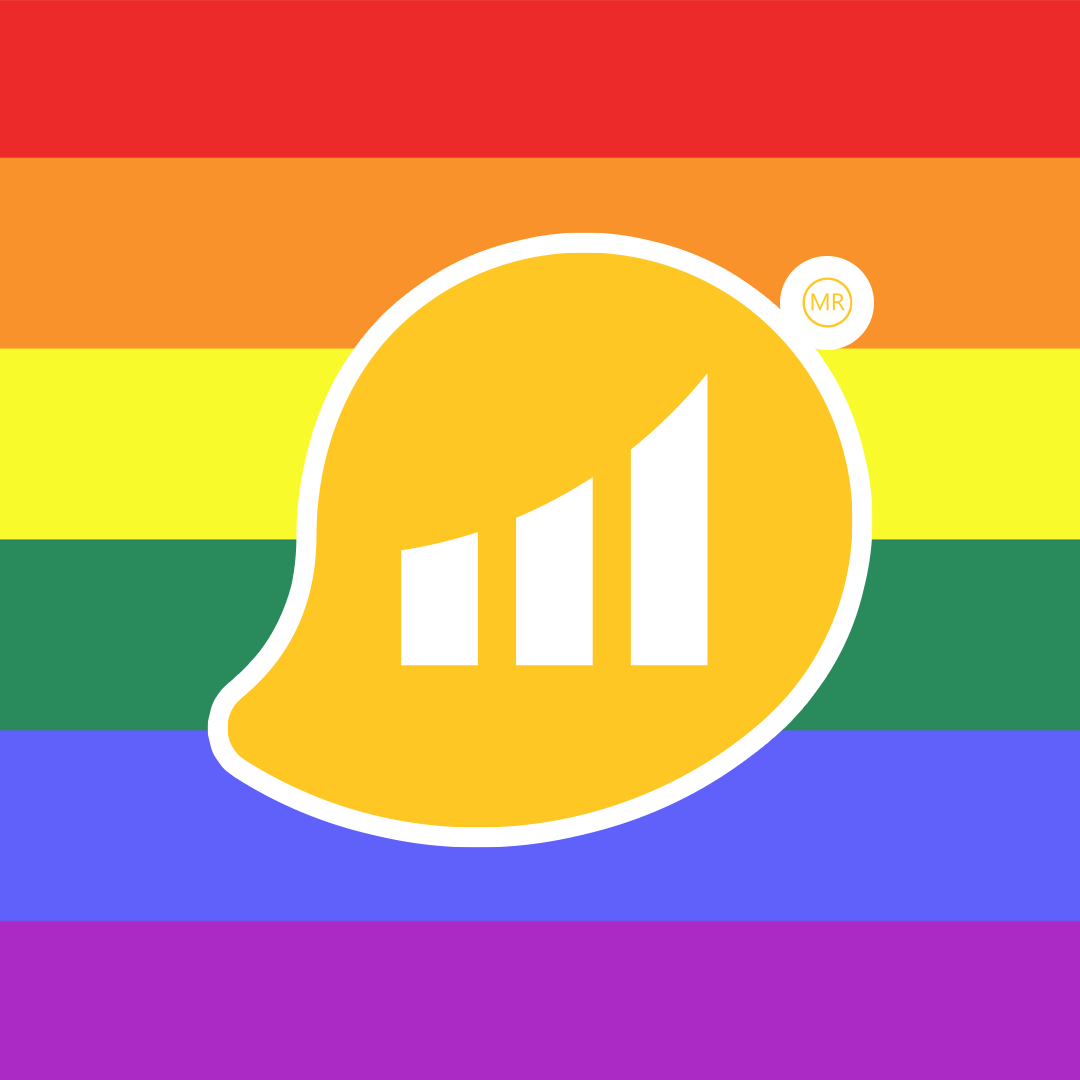 MangoDigitalMx's tweet photo. 🌈Es trabajo en equipo! Solo juntos podremos lograr la inclusión! ✨
#HappyPrideMonth https://t.co/jY6DoUhZU2