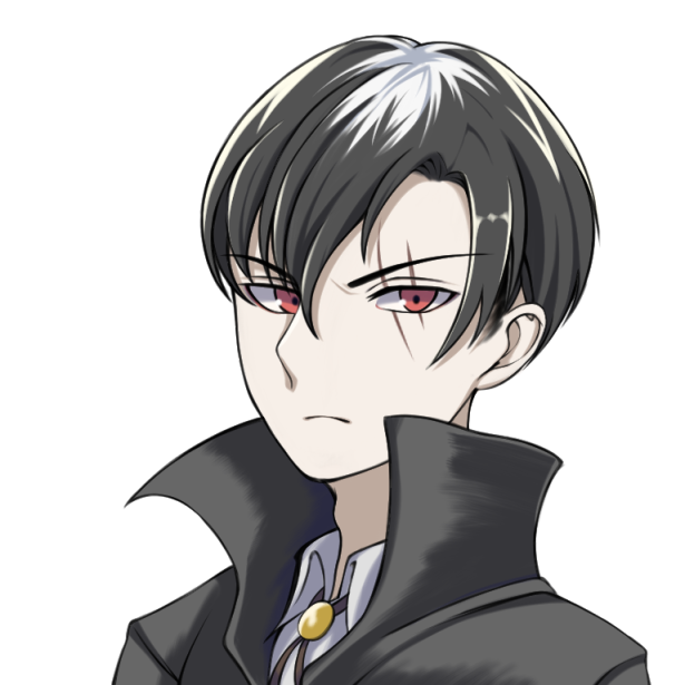 8tyuunibyo8さんのイラスト一覧 8tyuunibyo8さんのイラスト一覧