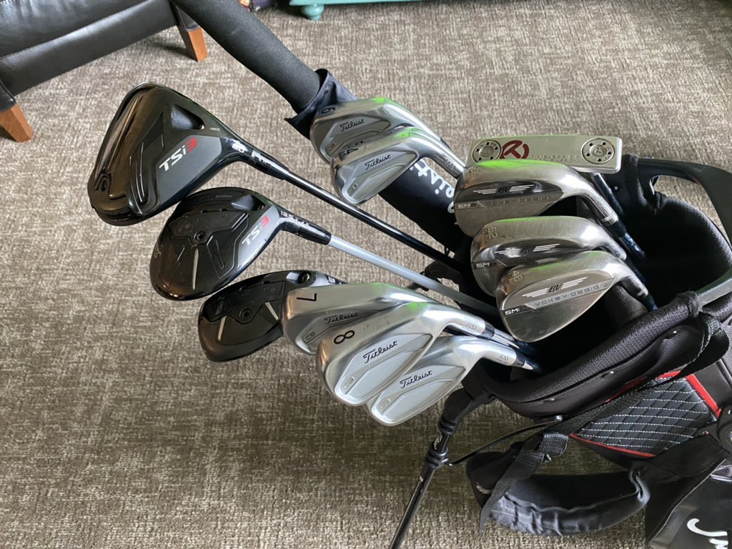 ZackPencer's tweet photo. Congratulations to our chosen featured follower @INDIANA_86 !!!

#WhatsInTheBagWednesday #WITBW #FTBT https://t.co/VkO94JRx6q