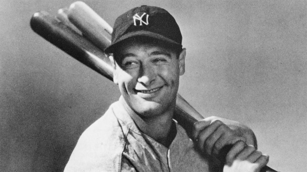 Baseball Quotes tweet media
