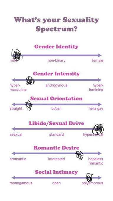 Saw @BarghestBlack make this post and I thought it&rsquo;d be cool to do the same https://t.co/RWMJj77mA6<a class="tags" target="_blank" title="On Twitter" href="/?out=eyJ0eXAiOiJKV1QiLCJhbGciOiJIUzUxMiJ9.eyJpYXQiOjE3MjU2NDY5NjIsImlzcyI6InR3cG9ybnN0YXJzLmNvbSIsIm5iZiI6MTcyNTY0Njk2MiwiZXhwIjoxNzU3MTgyOTYyLCJyZWRpcmVjdF91cmwiOiJodHRwczovL3R3aXR0ZXIuY29tL0JhcmdoZXN0QmxhY2sifQ.es6zu5OkoQdQSEYllVj6ZxuRCsdCRFmP2RokWWEfUw6Oqth7zvITTi9uRcPIXi1DCVNqElUPuAVAq1lSi93tZg">@BarghestBlack</a><a href="/tag/southpark"class="tags"><span>#southpark</span></a><a href="/tag/vtuber"class="tags"><span>#vtuber</span></a><a href="/tag/thestickoftruth"class="tags"><span>#thestickoftruth</span></a>