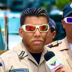 rudaf's tweet photo. @DarvinsonRojas Tas pillao @ElPopularKen https://t.co/Ex4qc69Ekw