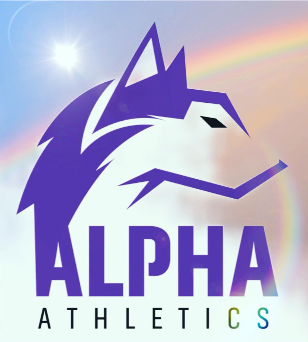 Alpha Athletics Cheer (@AlphaAthCheer) / X