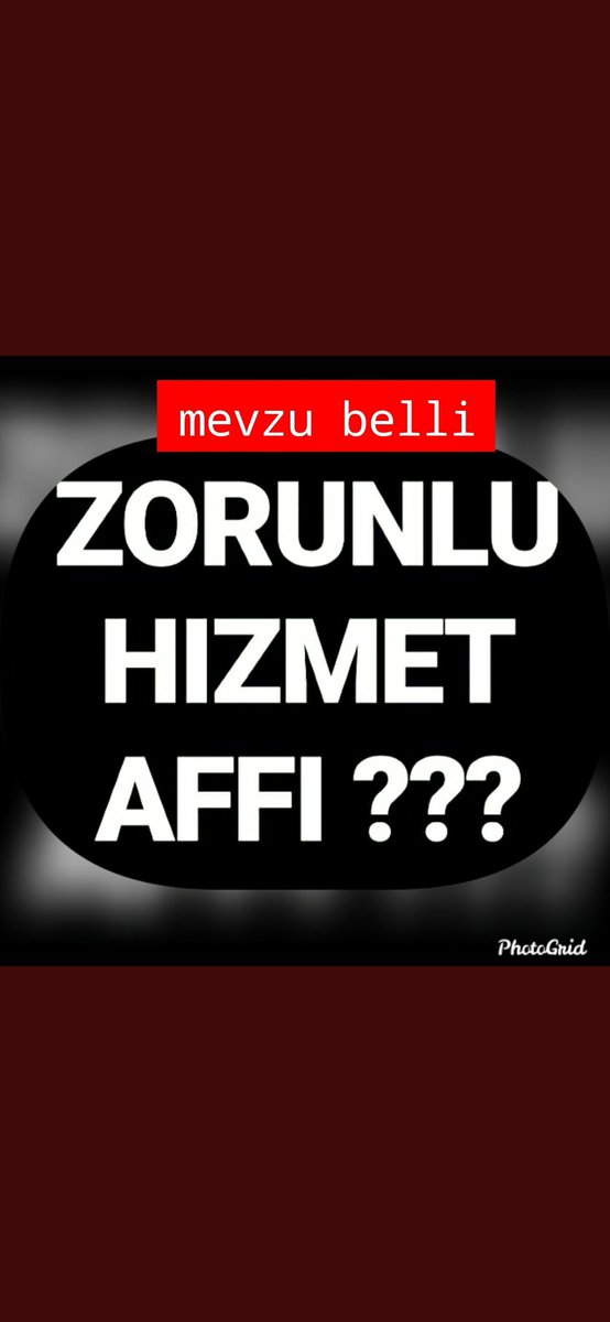 ktpkdn55's tweet photo. Geçmişte gerekçesiz olarak getirilen teamül haline gelmiş #zorunluhizmetmuafiyeti, yüz yılda bir yaşanan olağanüstü salgın sürecinde kaldırıldı!Günümüzde tüm bölgelerimiz neredeyse aynı doluluk oranına sahiptir.Zorunlu hizmet işlevini kaybetmiştir!  #TarafsızBölge
@ahmethc 
1 https://t.co/ySrvMMfdnY