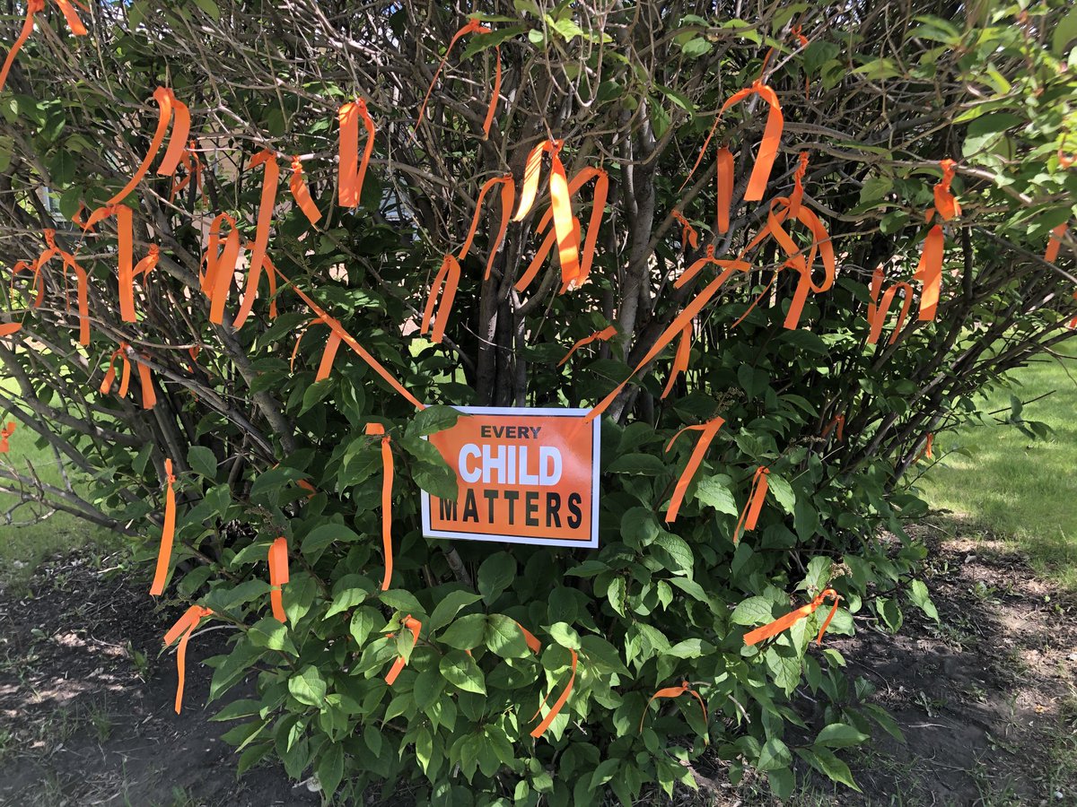 FFCA-Southeast Campus tweet media