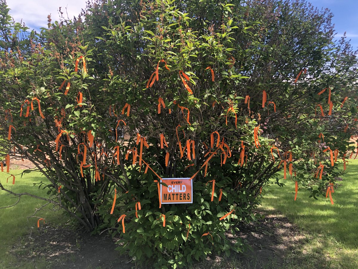 FFCA-Southeast Campus tweet media