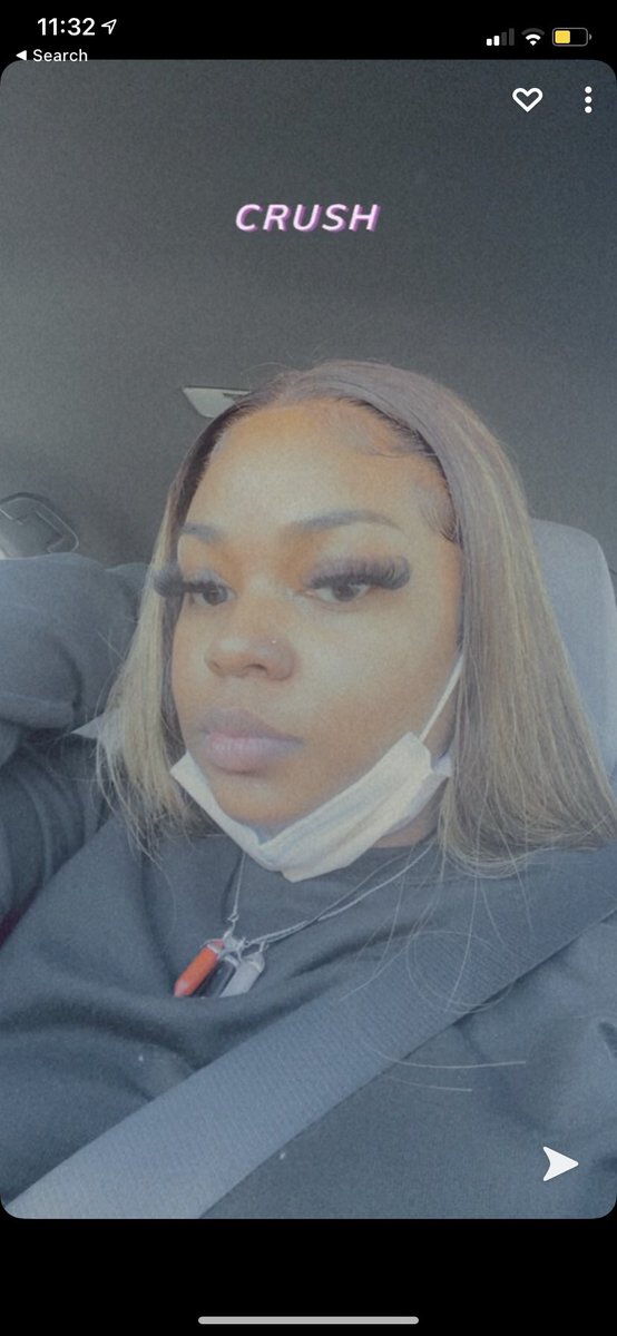 withlovebreniah's tweet photo. hiiii ☺️💕 my name is Breniah but i prefer niah. i am a light worker and all i want to do is help people. i read tarot, (learning oracle), and birth charts as well. (my fav)
i would like to begin transforming my social media accounts, so starting now i will be doing- https://t.co/jAQCfdRIlP