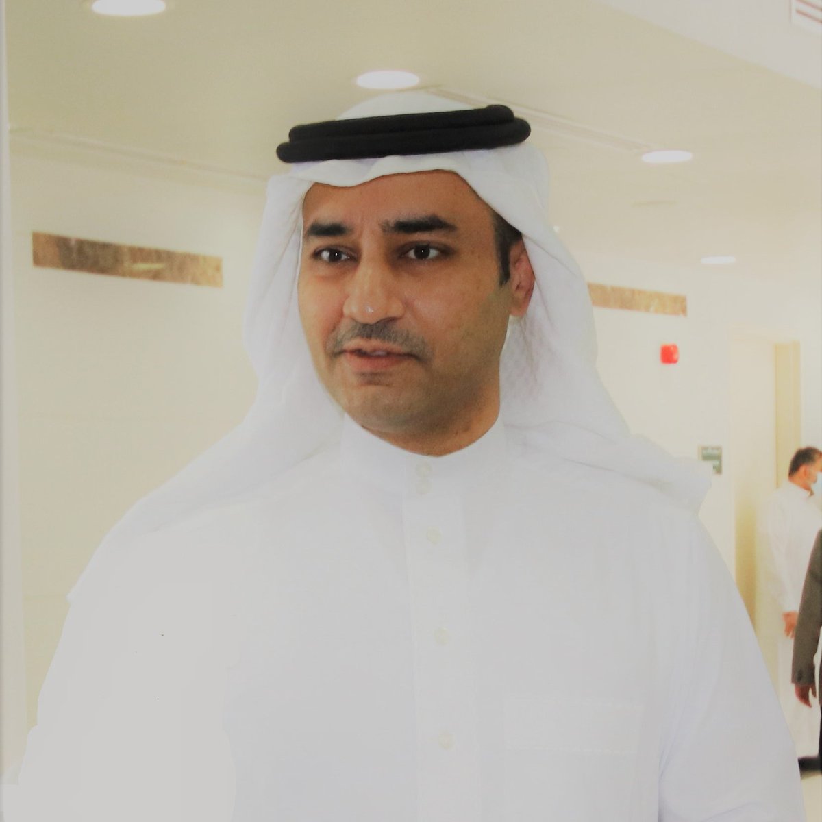 ENT_IAU's tweet photo. تشرف قسم جراحة الانف والاذن والحنجرة في #جامعة_الامام_الرحمن_بن_فيصل في #يوم_البحث_العلمي_الثالث بتكرييم الدكتور عبدالملك السعيد بجائزة التميز في التعليم و التدريب الطبي في برنامج جراحة الانف والاذن والحنجرة  .
Excellence in Education Award (Clinical Mentor). https://t.co/2QErkquuYS