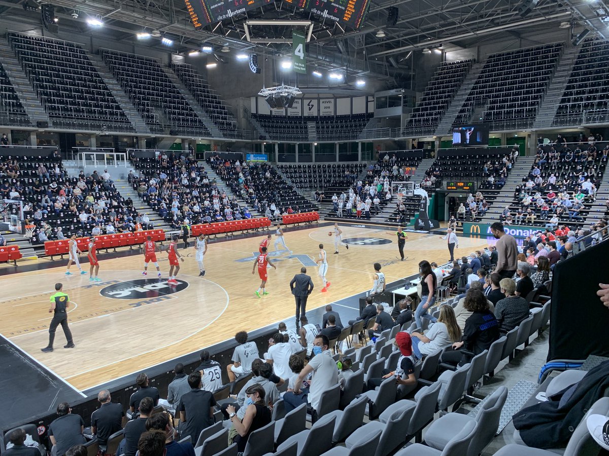 Didier Bruno tweet media