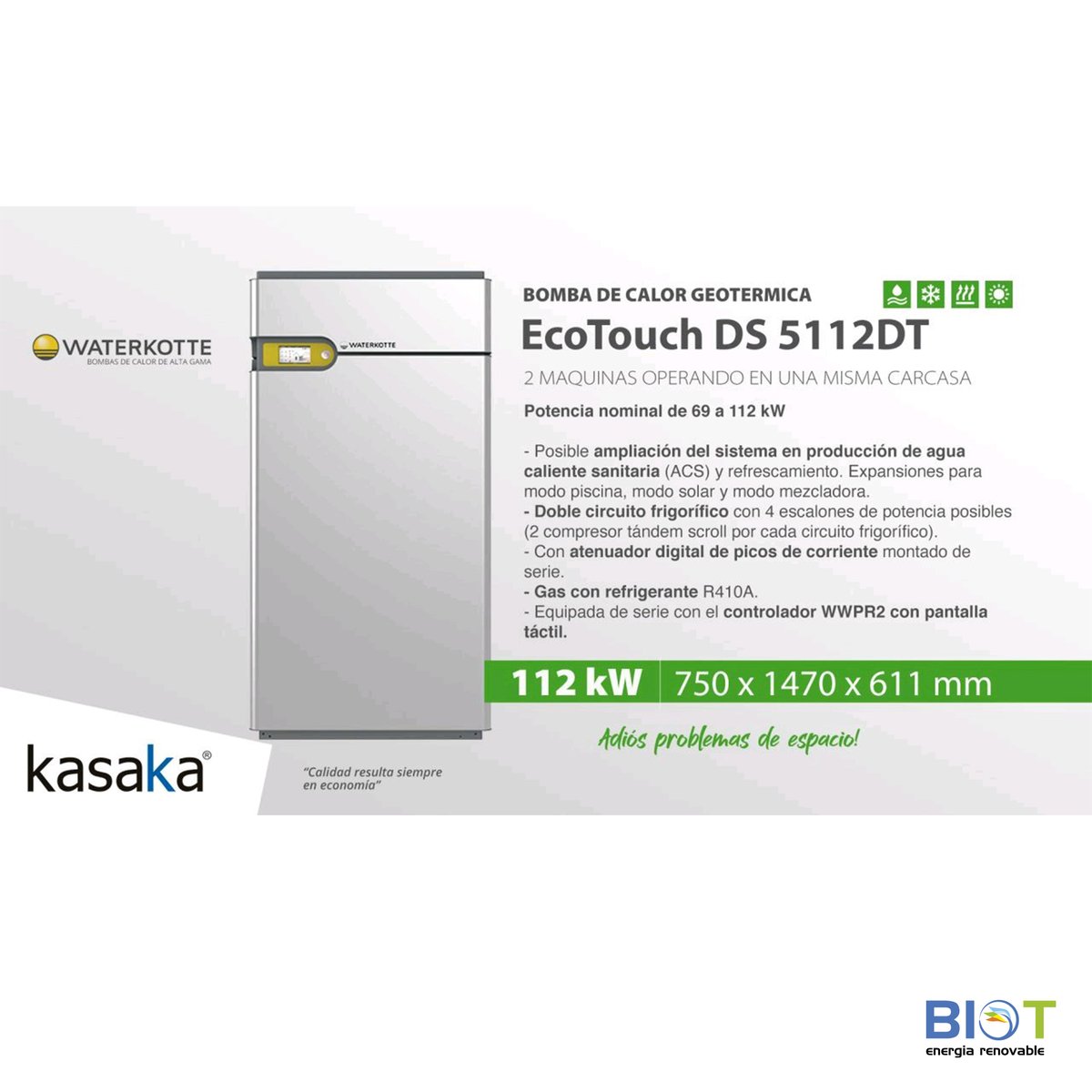 ♨😊✨😉⚡️