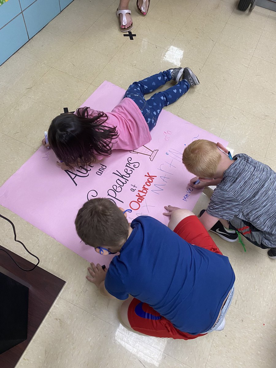 Ms. Schayer tweet media