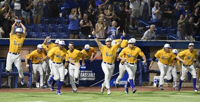 Angelo State Parent & Family Programs tweet media