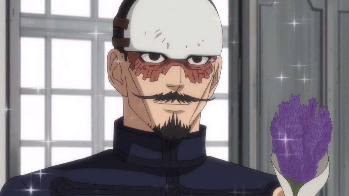 цуруми токуширо золотое божество. цуруми золотое божество. цуруми золотое божество. цуруми токуширо. цуруми золотое божество.