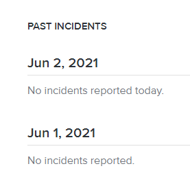Puzzlecube tweet media