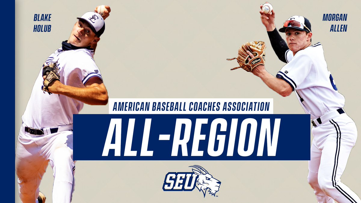 St. Edward's Hilltoppers tweet media