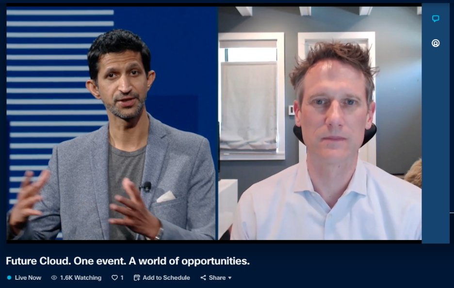 Arun Garg tweet media