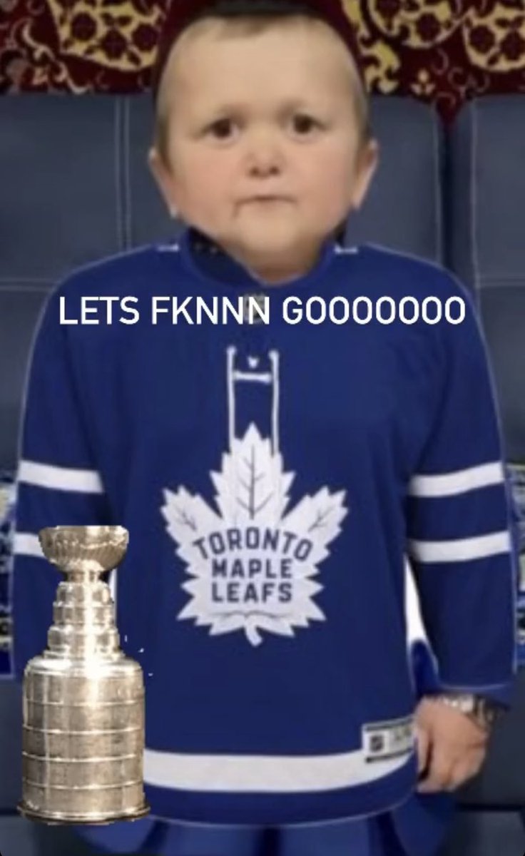 dorland_jack's tweet photo. @spittinchiclets https://t.co/lHju94pqSE