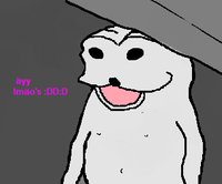 Rekt Caprisun tweet media