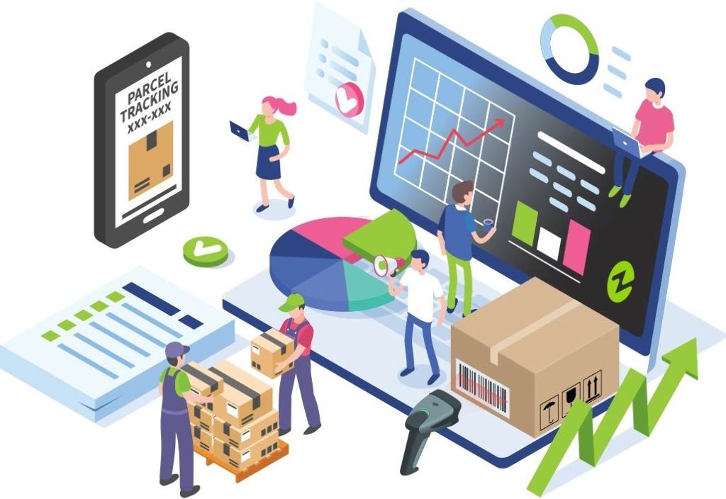 zangerine1's tweet photo. What Can Barcode Scanner Software Do For Your Business Growth?💪 

https://t.co/oWBNO7yiiv https://t.co/1YQK9EroQm