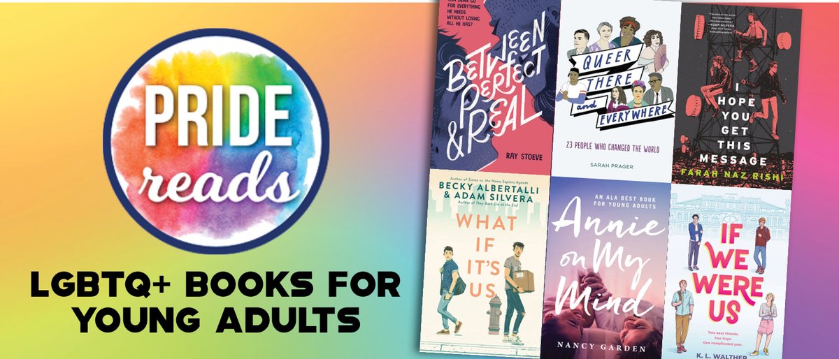 Hoopla Digital tweet media