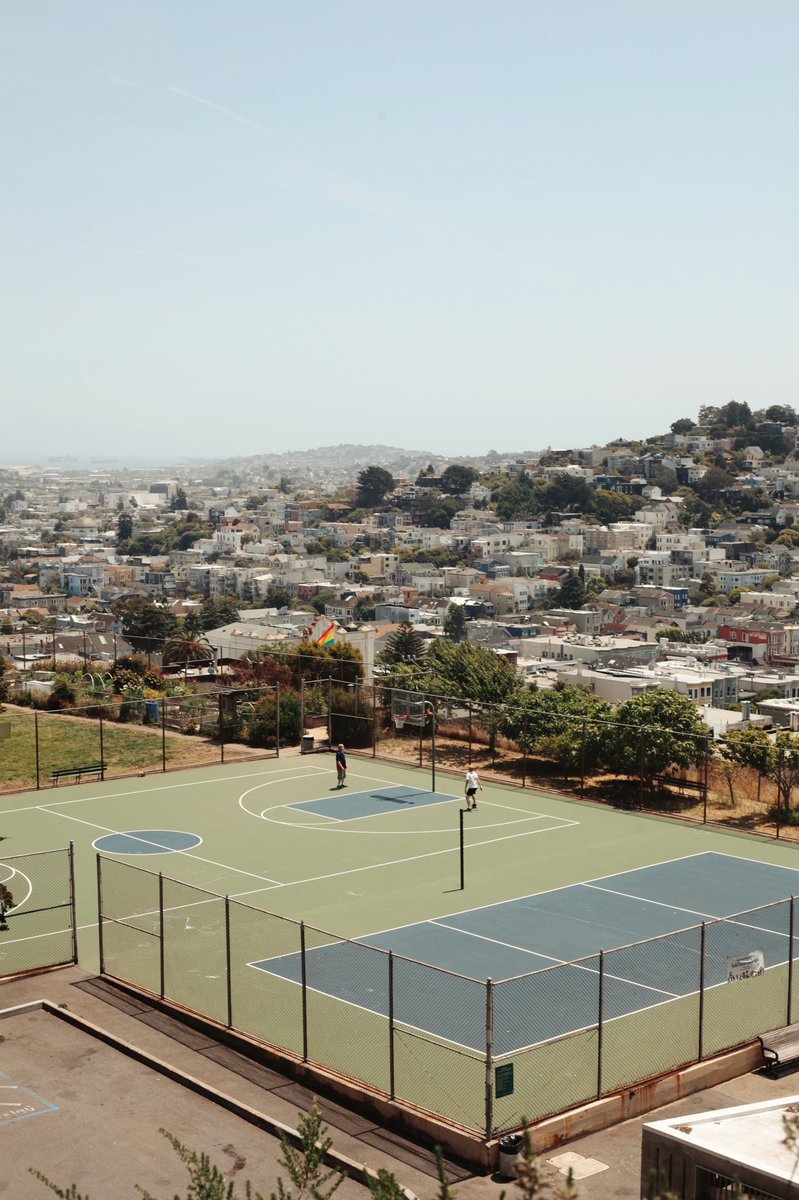 meredith minkow tweet media