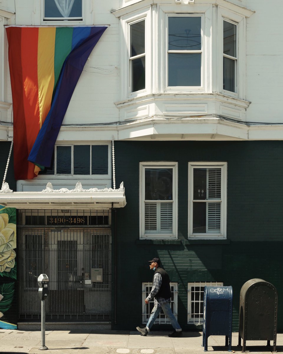 meredith minkow tweet media