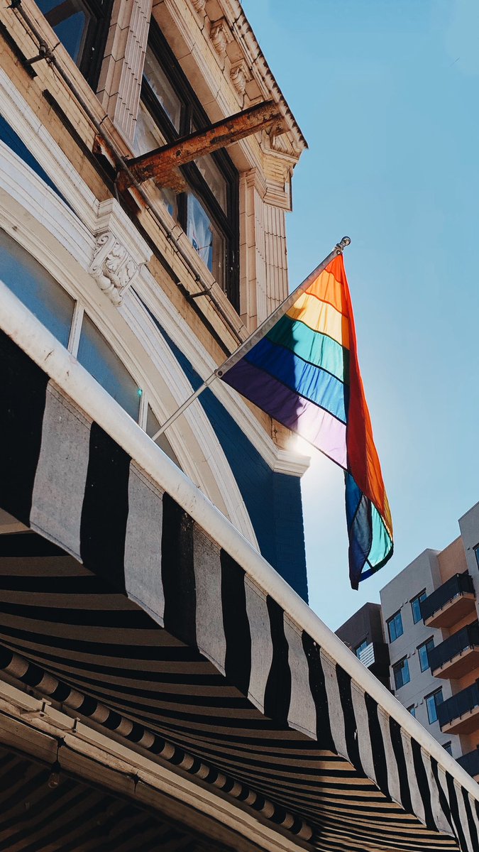 meredith minkow tweet media