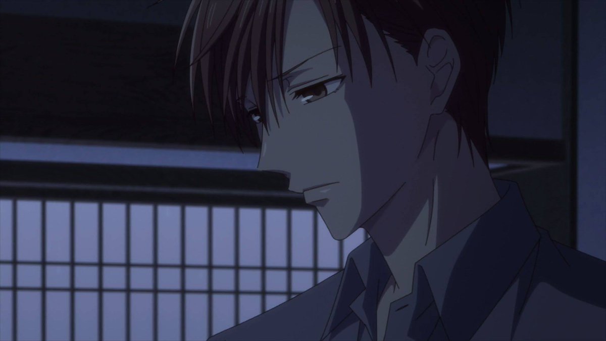 PoisedKureno's tweet photo. In the Darkness (Continuation of ‘Caged Bird’) || #RPSolo
Read: https://t.co/zmNwW7SvXh https://t.co/jy7WocenId