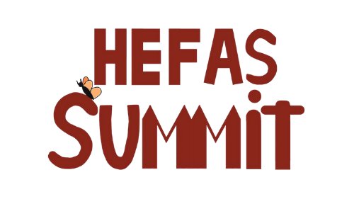 Don't miss the seventh annual HEFAS Summit, starting this Friday, June 4, at 11:30 a.m. The two-day event will focus on showing solidarity with marginalized groups as well as sharing information, resources and a call to action. Register to attend at deanza.edu/hefas/Summit.