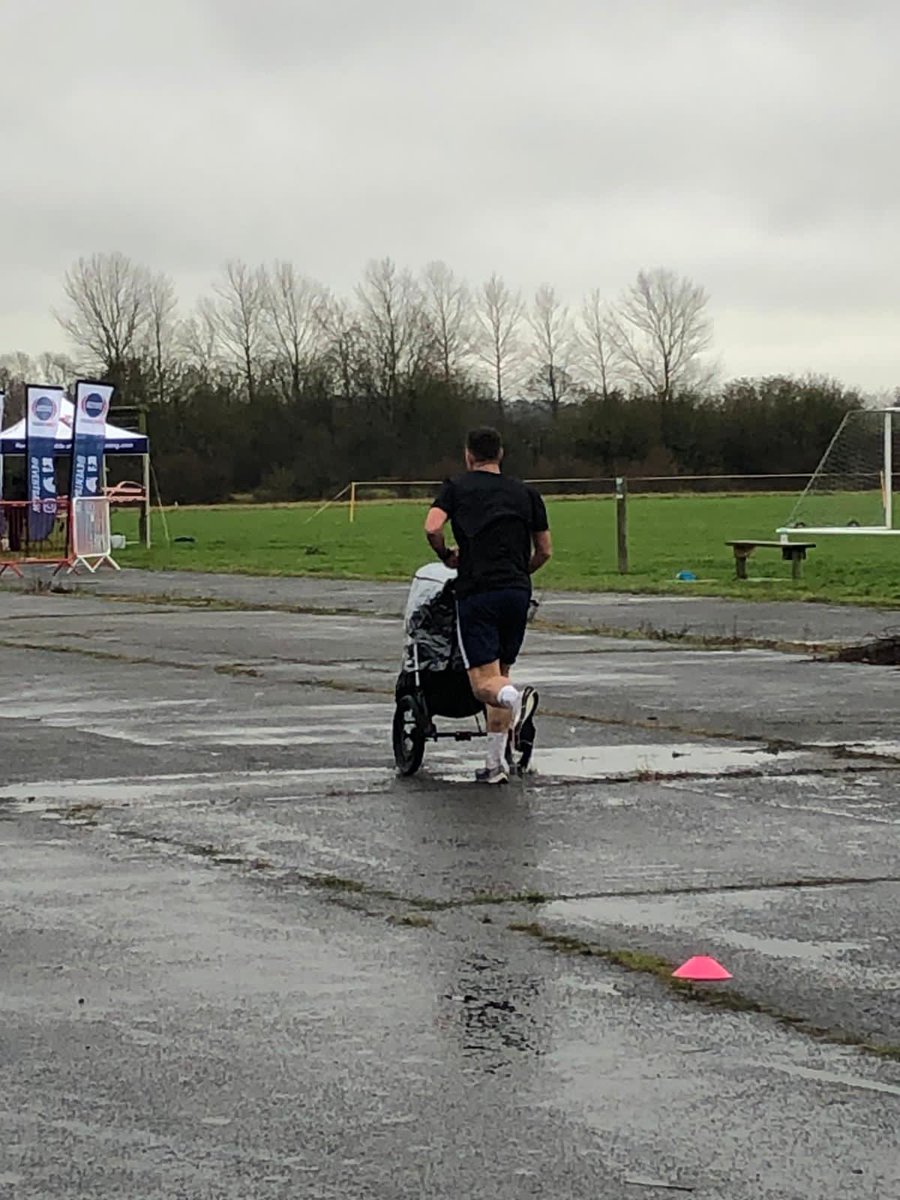 Will you be getting out today for a run? Let us know.

#CoachMikeEdwards #GlobalRunningDay #running #runningfitness #activetrainingworld #runningmotivation #runnersofinstagram #runnerscommunity #runr #ukrunchat