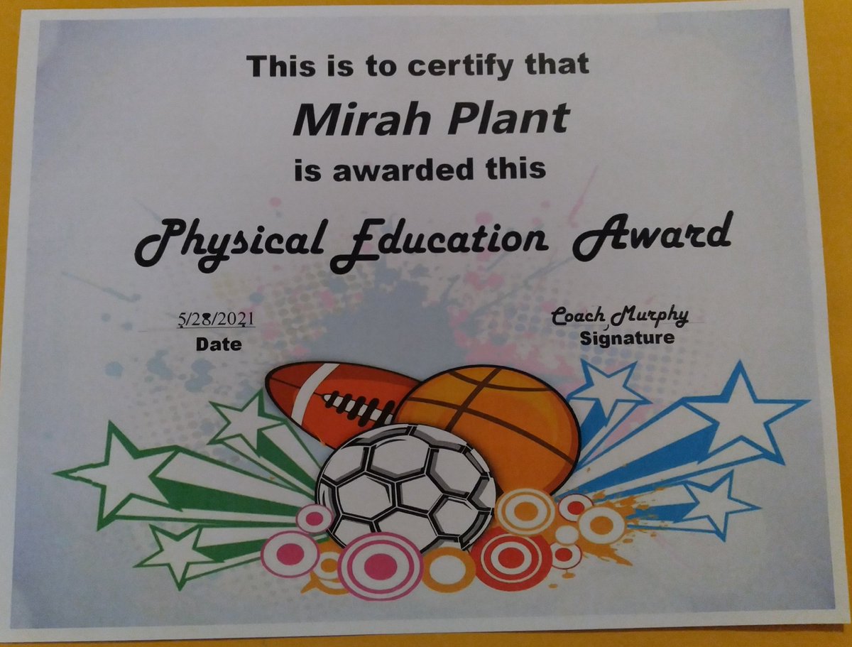 Mirahs_mom's tweet photo. Elementary school complete! #5thGradeGraduate
@PolkSchoolsNews https://t.co/qacqbhEn8t