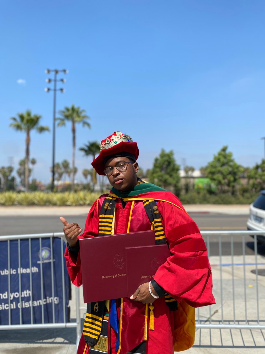 Lawrence K. Rolle, MD MBA tweet media