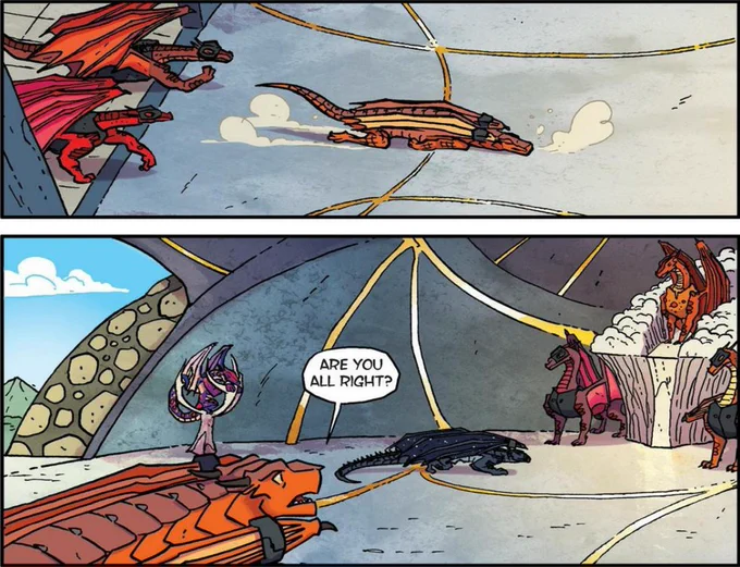 The skywing one is a bit better 