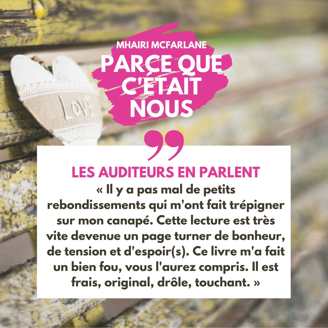 Hardigan tweet media