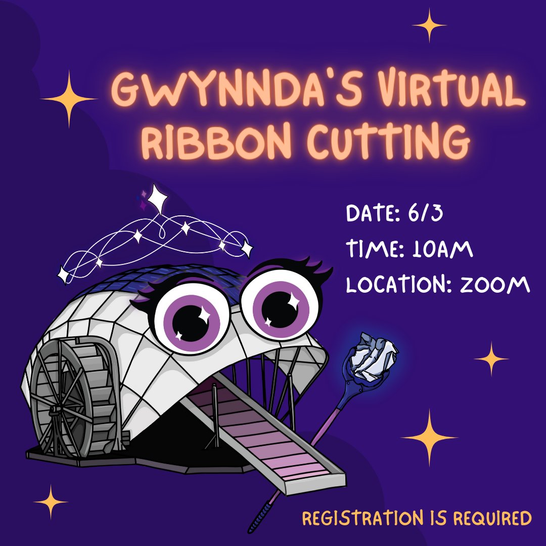 ProfessorTrashWheel tweet media