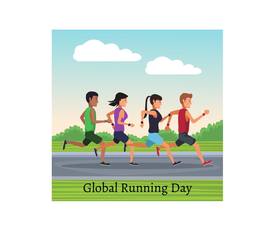 бежать приятель. люди бегут друг за другом. бежать приятель. бежать приятель. бегут навстречу друг другу.